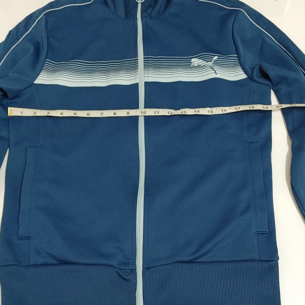 PUMA Sweater - Picture 4 of 7